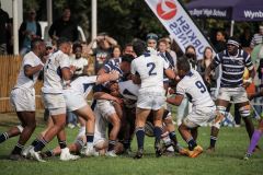 SYMONS_SACS_U19As_WYNBERG_11_JUNE_2022-77-of-217