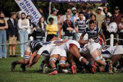 SYMONS_SACS_U19As_WYNBERG_11_JUNE_2022-78-of-217