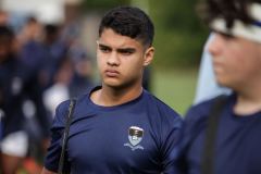 SYMONS_SACS_U19As_WYNBERG_11_JUNE_2022-8-of-217