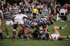 SYMONS_SACS_U19As_WYNBERG_11_JUNE_2022-80-of-217