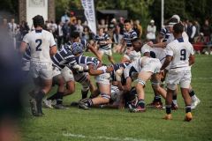 SYMONS_SACS_U19As_WYNBERG_11_JUNE_2022-81-of-217