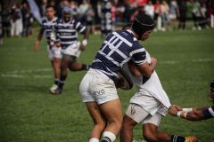 SYMONS_SACS_U19As_WYNBERG_11_JUNE_2022-82-of-217