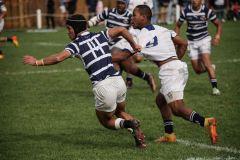 SYMONS_SACS_U19As_WYNBERG_11_JUNE_2022-83-of-217