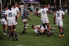 SYMONS_SACS_U19As_WYNBERG_11_JUNE_2022-84-of-217