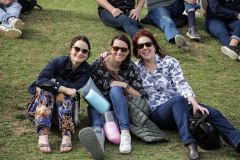 SYMONS_SACS_U19As_WYNBERG_11_JUNE_2022-86-of-217