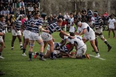 SYMONS_SACS_U19As_WYNBERG_11_JUNE_2022-87-of-217