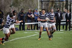 SYMONS_SACS_U19As_WYNBERG_11_JUNE_2022-89-of-217
