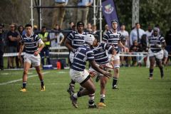 SYMONS_SACS_U19As_WYNBERG_11_JUNE_2022-90-of-217