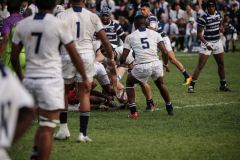 SYMONS_SACS_U19As_WYNBERG_11_JUNE_2022-91-of-217