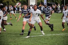 SYMONS_SACS_U19As_WYNBERG_11_JUNE_2022-93-of-217