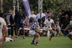 SYMONS_SACS_U19As_WYNBERG_11_JUNE_2022-94-of-217