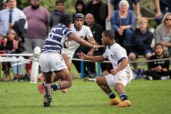 SYMONS_SACS_U19As_WYNBERG_11_JUNE_2022-95-of-217