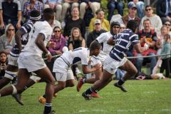 SYMONS_SACS_U19As_WYNBERG_11_JUNE_2022-96-of-217