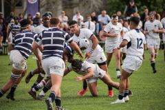 SYMONS_SACS_U19As_WYNBERG_11_JUNE_2022-97-of-217