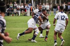 SYMONS_SACS_U19As_WYNBERG_11_JUNE_2022-98-of-217
