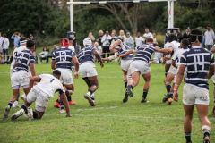 SYMONS_SACS_U19As_WYNBERG_11_JUNE_2022-99-of-217