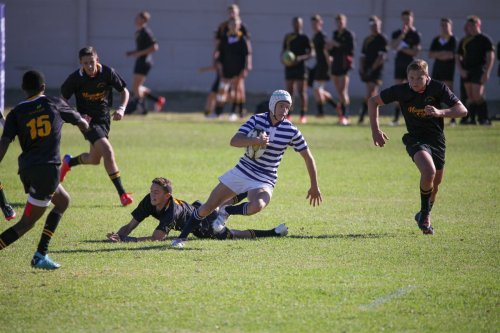 SYMONS_BOLAND_LANDBOU_U15U16_23APRIL_2022-16-of-109