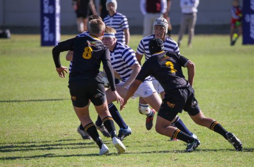 SYMONS_BOLAND_LANDBOU_U15U16_23APRIL_2022-23-of-109