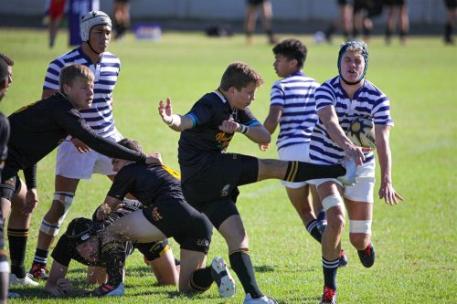 SYMONS_BOLAND_LANDBOU_U15U16_23APRIL_2022-32-of-109
