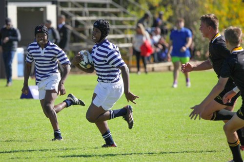 SYMONS_BOLAND_LANDBOU_U15U16_23APRIL_2022-64-of-109