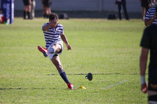 SYMONS_BOLAND_LANDBOU_U15U16_23APRIL_2022-9-of-109