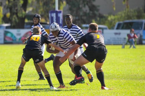 SYMONS_BOLAND_LANDBOU_U15U16_23APRIL_2022-94-of-109