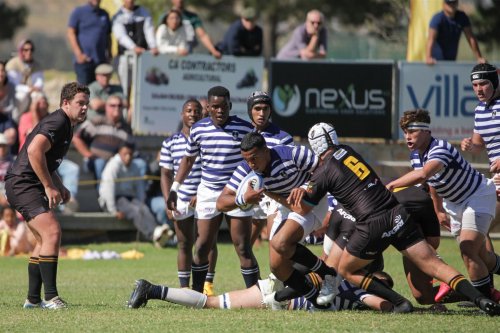 SYMONS_BOLAND_LANDBOU_U19A_23APRIL_2022-113-of-244