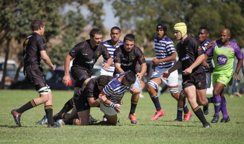 SYMONS_BOLAND_LANDBOU_U19A_23APRIL_2022-72-of-244