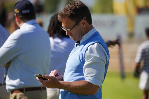 SYMONS_BOLAND_LANDBOU_U19B_23APRIL_2022-82-of-91