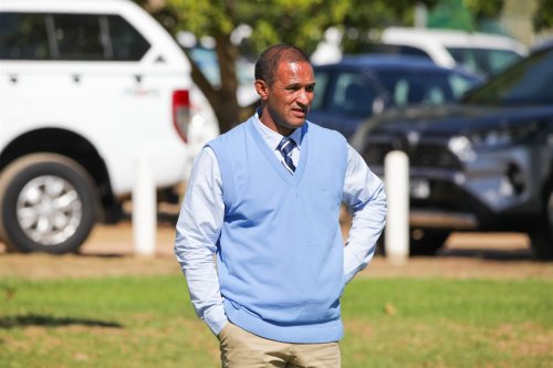SYMONS_BOLAND_LANDBOU_U19B_23APRIL_2022-83-of-91