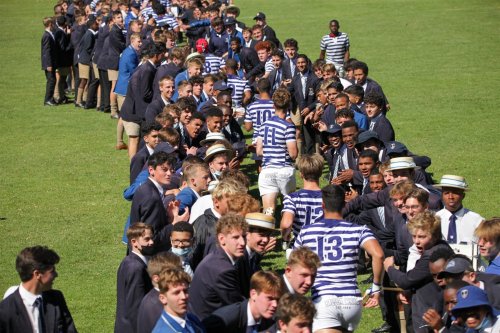 SYMONS_RONDEBOSCH_9APRIL_2022-11-of-79