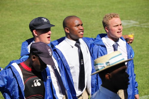 SYMONS_RONDEBOSCH_9APRIL_2022-62-of-79
