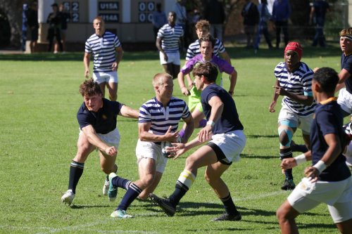 SYMONS_RONDEBOSCH_U19B_9APRIL_2022-18-of-57