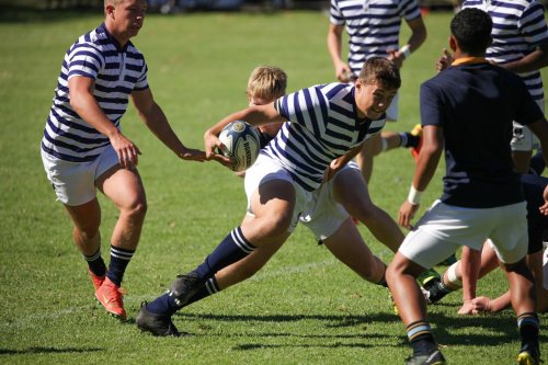SYMONS_RONDEBOSCH_U19B_9APRIL_2022-29-of-57
