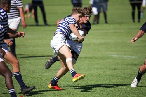 SYMONS_RONDEBOSCH_U19B_9APRIL_2022-38-of-57