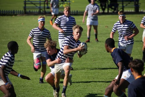 SYMONS_RONDEBOSCH_U19C_9APRIL_2022-34-of-91