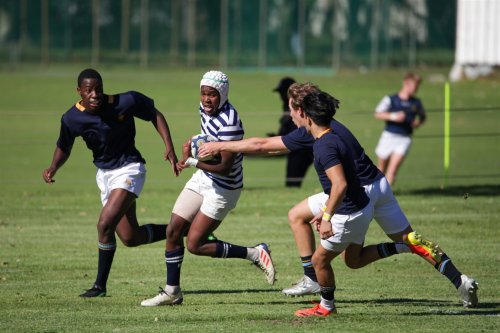 SYMONS_RONDEBOSCH_U19C_9APRIL_2022-53-of-91