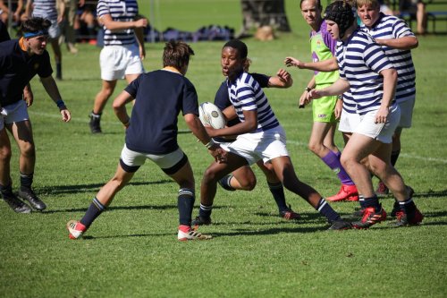 SYMONS_RONDEBOSCH_U19C_9APRIL_2022-72-of-91