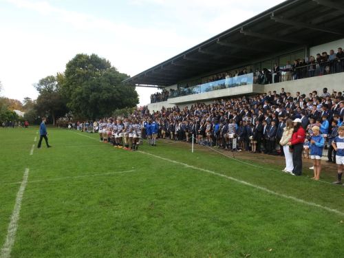 SYMONS_SACS-1stXV_vs_PAUL_ROOS_14_MAY_2022-11-of-375