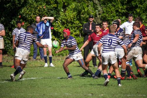 SYMONS_SACS-1stXV_vs_PAUL_ROOS_14_MAY_2022-187-of-375