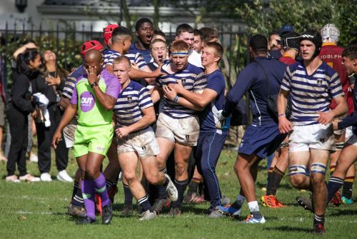 SYMONS_SACS-1stXV_vs_PAUL_ROOS_14_MAY_2022-198-of-375