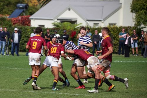 SYMONS_SACS-1stXV_vs_PAUL_ROOS_14_MAY_2022-265-of-375