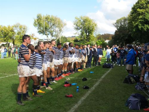 SYMONS_SACS-1stXV_vs_PAUL_ROOS_14_MAY_2022-288-of-375