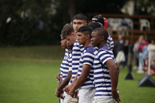 SYMONS_SACS-1stXV_vs_PAUL_ROOS_14_MAY_2022-33-of-375