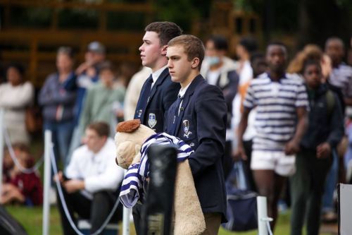 SYMONS_SACS-1stXV_vs_PAUL_ROOS_14_MAY_2022-35-of-375