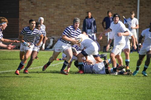 SYMONS_SACS-2nds_vs_BISHOPS__MAY_2022-25-of-81