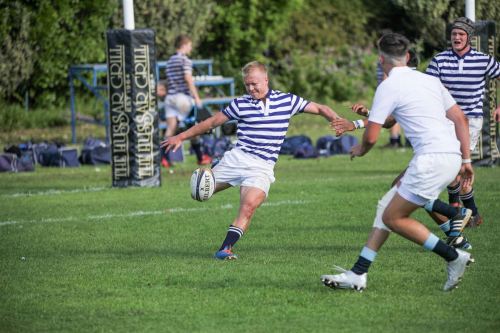 SYMONS_SACS-2nds_vs_BISHOPS__MAY_2022-56-of-81