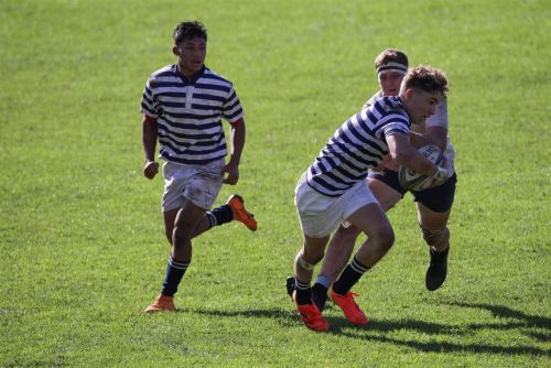 SYMONS_SACS-3rds_vs_BISHOPS__MAY_2022-102-of-119