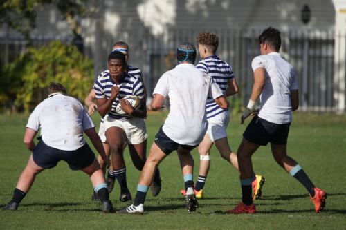 SYMONS_SACS-3rds_vs_BISHOPS__MAY_2022-45-of-119