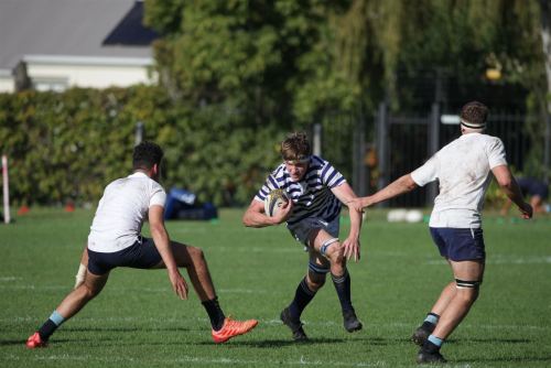 SYMONS_SACS-3rds_vs_BISHOPS__MAY_2022-92-of-119